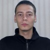 Терентьев Илья Октябрьский
