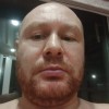 Шадрин Антон “Светлое и Темное”