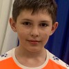 Чуйков Максим ФК Атепцево