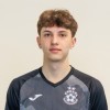 Корнев Роман «Бантер Групп»