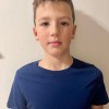 Злобин Владимир Титан