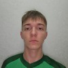 Андриец Алексей ДФК "Торпедо"
