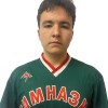 Багаулов Шамиль Гимназия №7