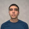 Сперанов Дмитрий Аммоний-Ветераны