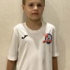 Нургалеев Марк URALKIDS