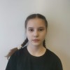 Панова София СШ "Арион"