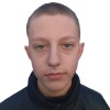 Сидоров Роман СШ №15