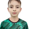 Камартдинов Рамзан Батыр-2