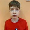 Зарипов Артемий Юниор