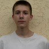 Варнаков Ярослав Торнадо