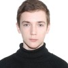 Соломатин Павел «Юность»
