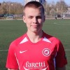 Мизгирев Дмитрий Faretti FC