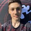 Тутубалин Александр СШ Закамск