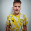 Коновалов Денис Исеть
