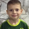 Гильмияров Эмиль Мираж