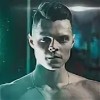 Долгодуш Анатолий ФК Мебельщик