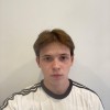 Мартынов Олег Сокол