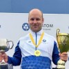Кузнецов Артём ОКБМ Кузнецов Артём ОКБМ
