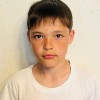 Балабанов Денис МАУ СШ Центр футбола