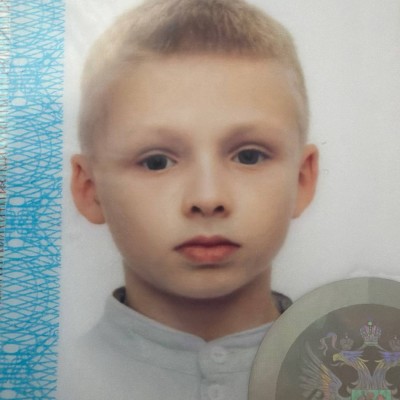 Алексеев Роман Алмаз