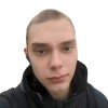 Чепурной Николай Государственный университет по землеустройству