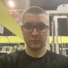 Лавренов Артем ВГУЮ