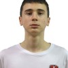 Нуриев Руслан СШОР-8-2008
