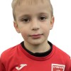 Шаранов Дмитрий Спарта