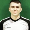 Ижурков Евгений Агрогородок