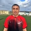 Саберзянов Радик МСК