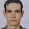 Кашапов Тимур БГАУ