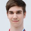 Потапов Егор Московский физико-технический институт (государственный университет)
