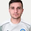 Подавалкин Лев Шериф