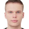 Сидоряк Александр Мячи и Бутса Сидоряк Александр Мячи и Бутса