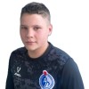 Медведко Артем Спортивная школа по футболу "Факел"