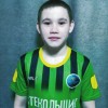 Фёдоров Владимир Стекольщик