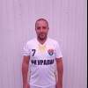 Пиголкин Илья Уралан
