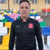 Ижелеев Павел Авто-Профи