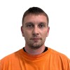 Казимов Иван Урал Крепеж