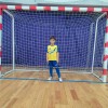 Кувшинов Артем Байкал 47