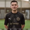 Пягай Игорь Автолицей