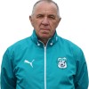 Будкин Андрей "Цемент"