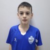 Кузьмин Григорий Нефтяник 2014