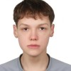 Дуболазов Ярослав ФШ Акрон