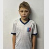 Пирогов Юрий МБУ ДО СШ Академия спорта