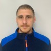 Стребков Александр Пламя