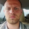 Смирнов Кирилл Торопчанин-Гекса