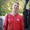 Туманов Дмитрий НИИП