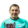 Кюке Дмитрий МЭС