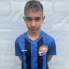 Андреев Владислав Фортуна